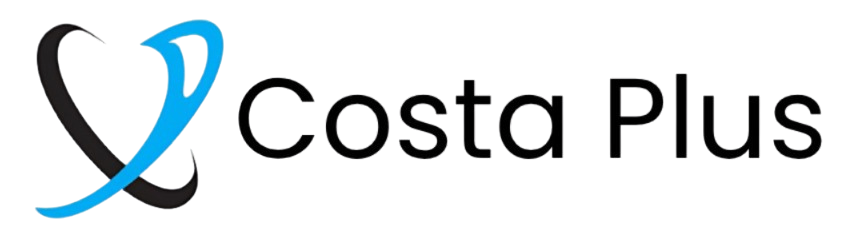 Logo do site